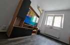 Apartament 2 camere Theodor Pallady 1 Decembrie 1918 comision 0% - 2