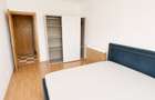 De inchiriat Apartament 3 camere decomandat | Zona Supernova B - 5