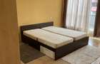 Apartament de inchiriat! - 6