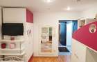 Apartament 3 camere in zona centrala Moldova Noua - 16