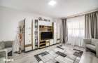 Dristor*Decomandat*An 1983*Ready to move in*9 min metrou - 7
