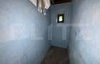 Casa de vanzare, cu 10 ari de gradina. - 6