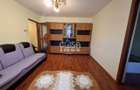 Comision 0 - Vanzare apartament 2 camere, micro 6 Targoviste - 9