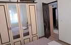 Apartament de inchiriat 2 camere zona Cetate - 2