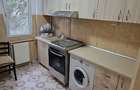 Apartament cu 2 camere Iasi/Tătărași - 3