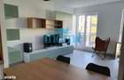 Apartament 2 Camere Hercesa|Costin Georgian|Metrou|Bloc Nou - 1