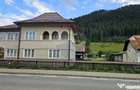 Casa 225 mp, teren intravilan 4822 mp C. Moldovenesc, Suceava - Campulung Moldovenesc (Suceava) - 12