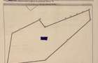 Teren intravilan 6.577 Racu ,Jud.Harghita - 3
