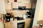 Inchiriez apartament 2 camere in zona Odobescu - 7