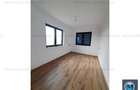 Vila cu 4 camere de vanzare in Magurele, 190.15 mp #16265 - 11