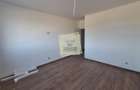 Apartament 3 camere etaj 1 Selimbar