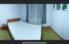 Vand apartament 3 camere - 6