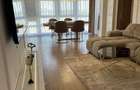 Apartament 3 camere Prima Nufarul - 3