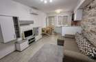Apartament cu 3 camere de închiriat, bloc nou | Zona Nord - 2