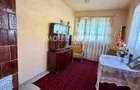 Casa individuala Ighiu, 3 camere, pivnita,anexe, gradina, 800 mp teren - 3