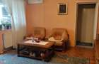 Vand apartament 3 camere - 4