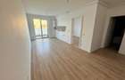Apartament 2 camere, 45 mp, LOC DE PARCARE! - Baia Mare (Maramures)