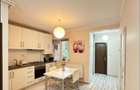 Apartament 2 camere, Cornisa, langa UMF - 2