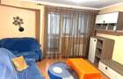 93.900 Euro, 4 camere decomandate, etaj 8 din 11, Micro 18 - 4