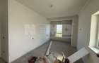Apartament 3 camere Radauti | 87.8 mp | Complex nou central - 11