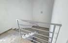 Apartament cu 3 camere modern, bloc 2018, Lidl Metalurgiei, metrou,STB - 2