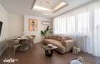 Apartament superb de 3 camere | Cismigiu | GalDan Apartments - 2