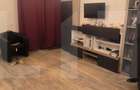 Casă cu 3 camere cu Teren 222 Mp în Sânandrei - 11