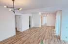 NOU | Casa | 4 Camere | Curte | 100 MP | CF | Popesti - 2