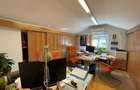 Dorobanti I Floreasca - Cladire de birouri - 8