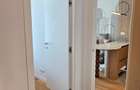 Vanzare 2 camere - superb - UPSITE - Floreasca - 11