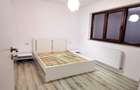 Apartament 2 camere mobilat utilat Magnolia Village Paulesti - 16