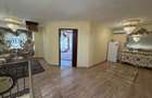 Casa individuala/ dormitor la parter/ comision 0%/ Bragadiru