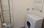Apartament 2 camere Prima Universita?ii / Etaj 1 cu lift - 5