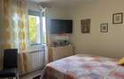 Casa / Vila cu 7 camere de vanzare Izvoare - 13