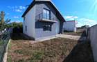 CASĂ DE VÂNZARE | 156 MP UTILI | TEREN 418 MP | 3 CAMERE | 2 BĂI