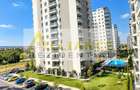 APARTAMENT 3 CAMERE | 2 BAI | 73,2 MP UTIL | PRELUNGIREA GHENCEA