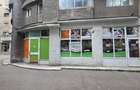 DE VANZARE Spatiu Comercial 60 m2 Calea Crangasi, Sector 6 - 2