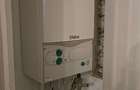 Apartament de 3 camere de vanzare pe Str. Garii in Slobozia