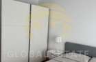 Inchiriere apartament 2 camere - Titan - Rasarit de Soare | Centrala - 7