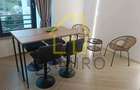 Apartament 3 camere Delta City Vacaresti Tineretului Sun Plaza - 9