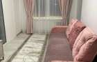 Apartament cu 2 camere, etajul 1/4, zona Tatarasi Nord