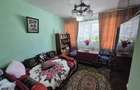 Confort 1 Apartament 2 camere 45mp zona Garii  etaj 3