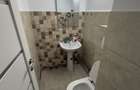 Apartament 3 Camere Podul De Fier - 2