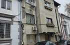 Dorobanti Ambsada Turca apartament 2 camere parter ideal firma /locuit