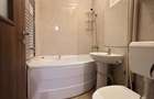 Centru Piața Unirii apartament 3 camere 65 mp etaj mic
