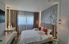 Apartament 2 camere de inchiriat Smarald City - 5
