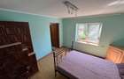 Casă cu 3 camere cu Teren 500 Mp în Central - 6