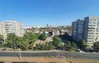 Apartament 2 camere de inchiriat, decomandat, Turda (zona Mihalache). - 4