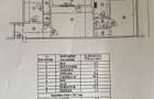 Proprietar, str.Catinei, NORD, centrala proprie - 3