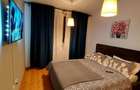 Apartament 2 camere | 55 mp | Timisoara 58 Residence | Drumul Taberei - 1
